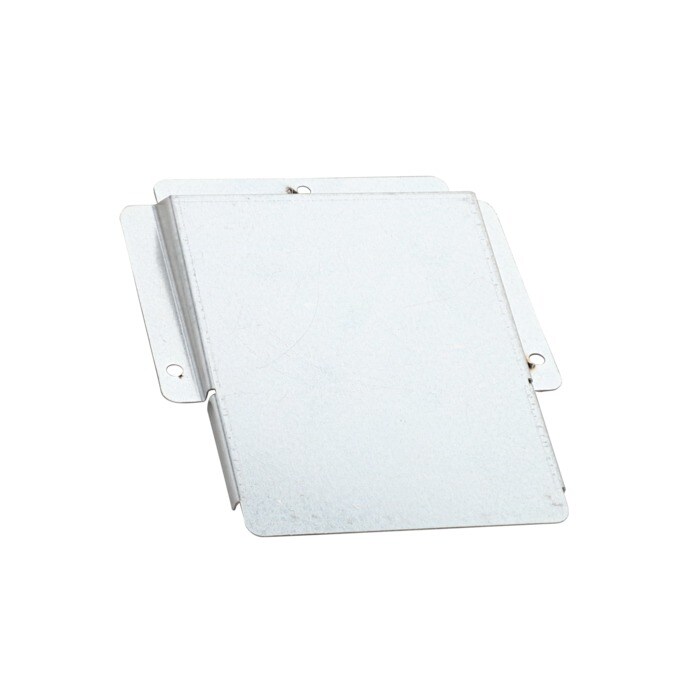 base,cinta protectora,interruptor