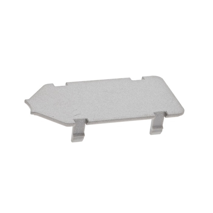 tapa, por encima de, derecho/a