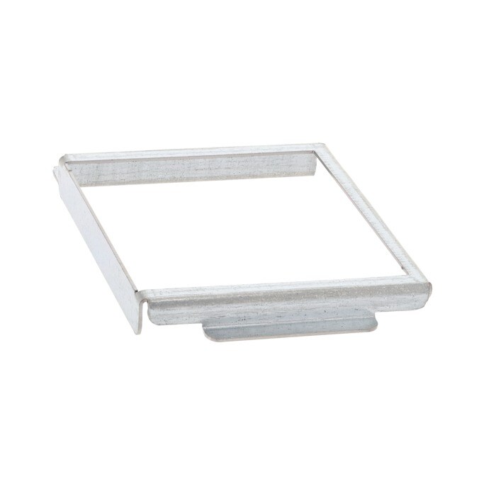 abrazadera soporte,temporizador