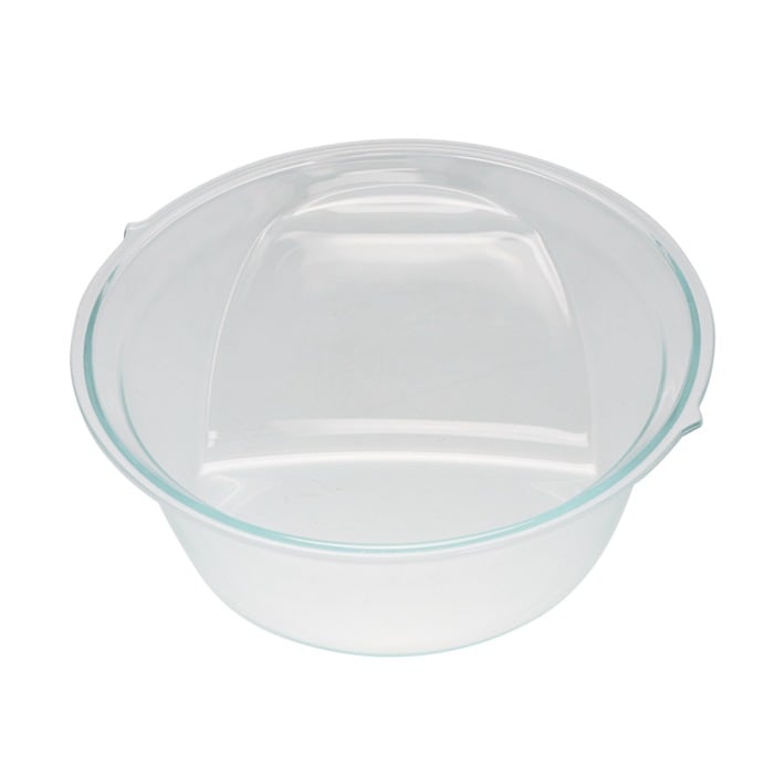 ventana, cristal, interior, Ø348mm,Pilot2