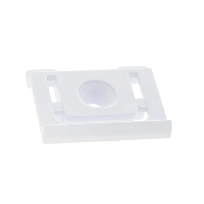 soporte,gancho cierre,puerta abatible