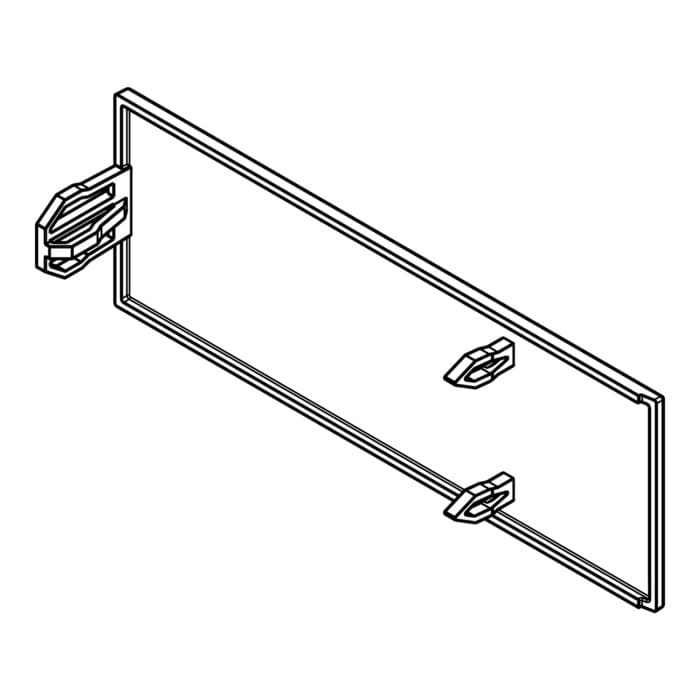 tapa, bisagra, por encima de, 7802, 121.76x41.6mm