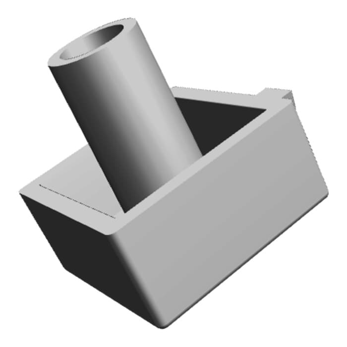 boton, gris, velocidad, 3