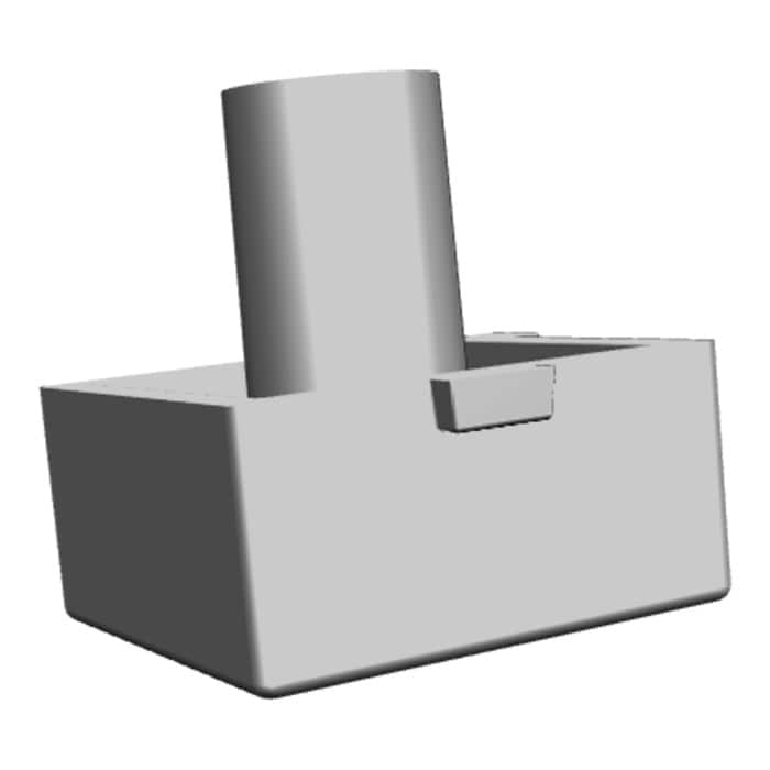 boton, gris, velocidad, 2