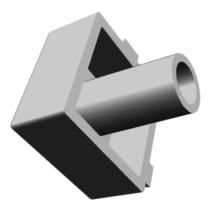 boton, gris, velocidad, 0/1