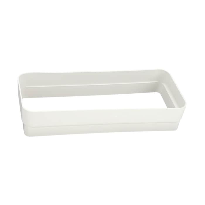 caja conexiones, adaptador,