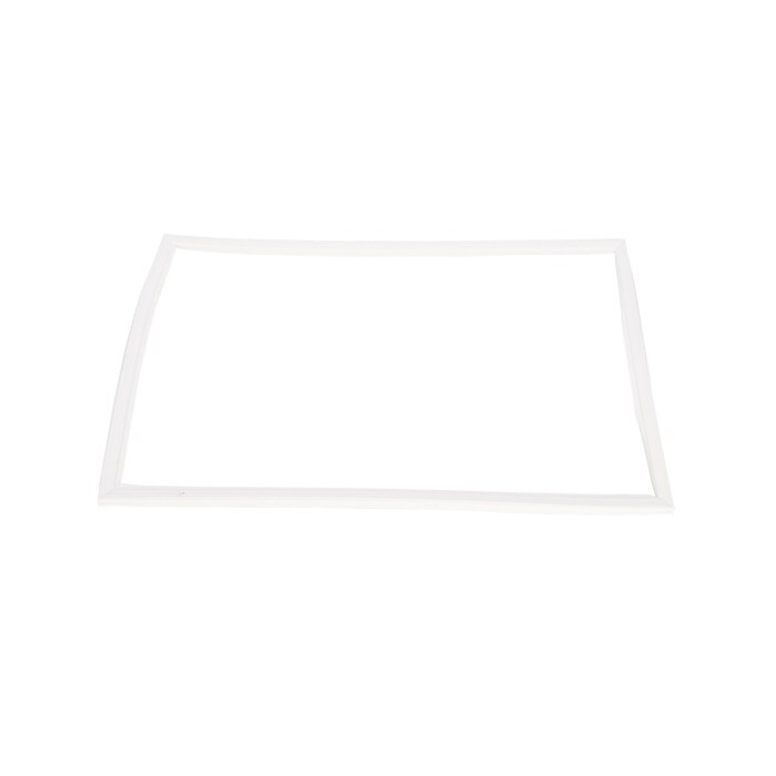 guarnición,puerta frigorifico,blanco,473-453