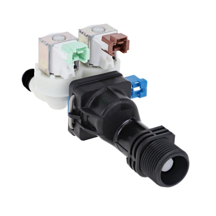 electrovalvula,conjunto,Autodosing