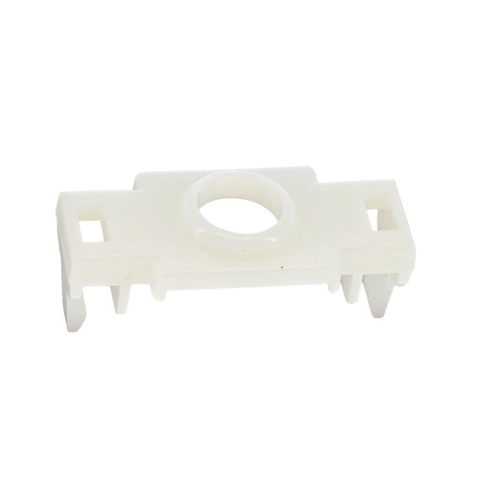 selector, soporte, Saffron