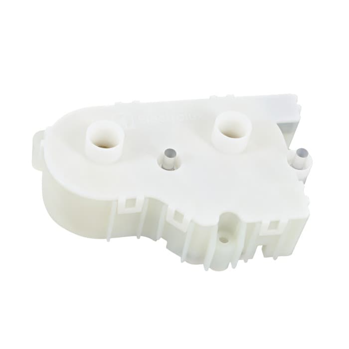 bomba, modulo, Autodosing