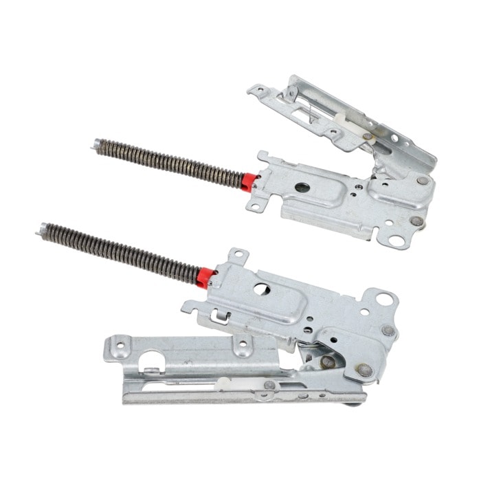 bisagra,puerta,derecha-izquierda,sliding,ADO