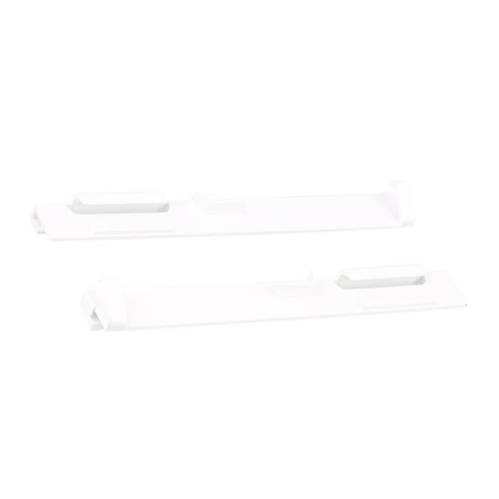 brida fijacion, kit, SPINVIEW