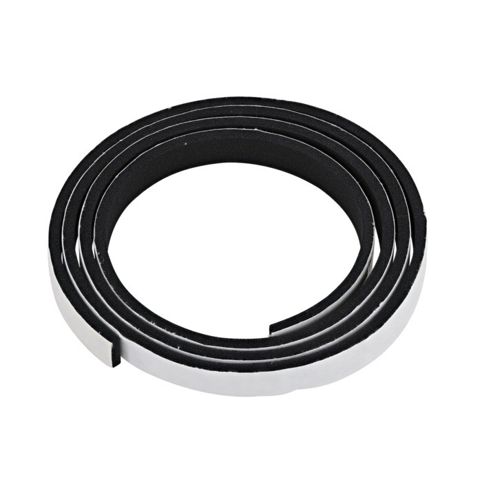 guarnición, panel mandos, 0,9m