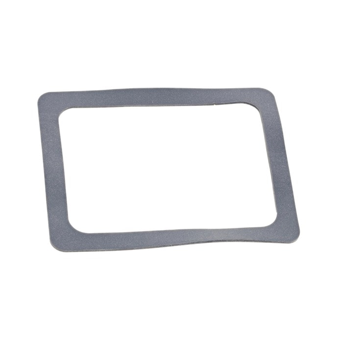 guarnición, lámpara horno