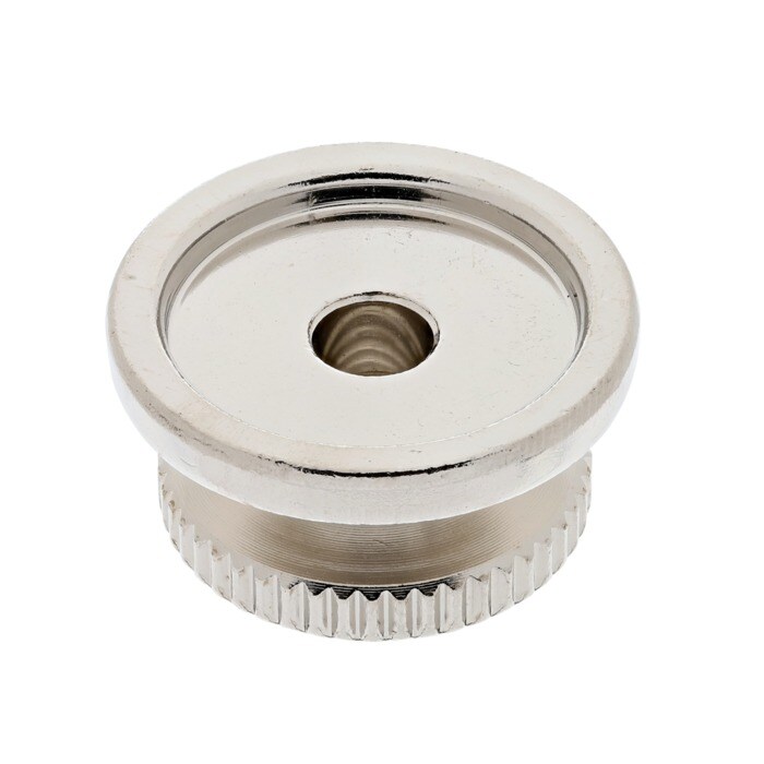 accesorios, soporte, posterior