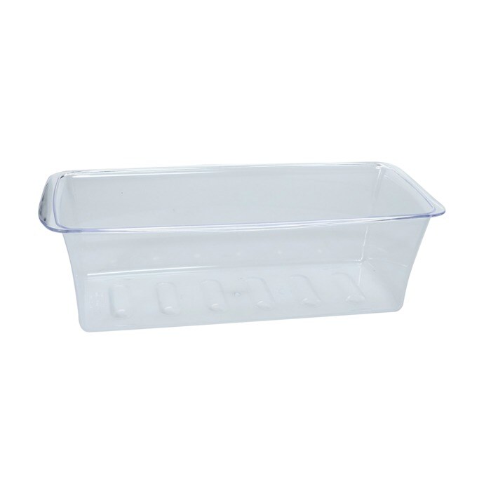 compartimento huevos