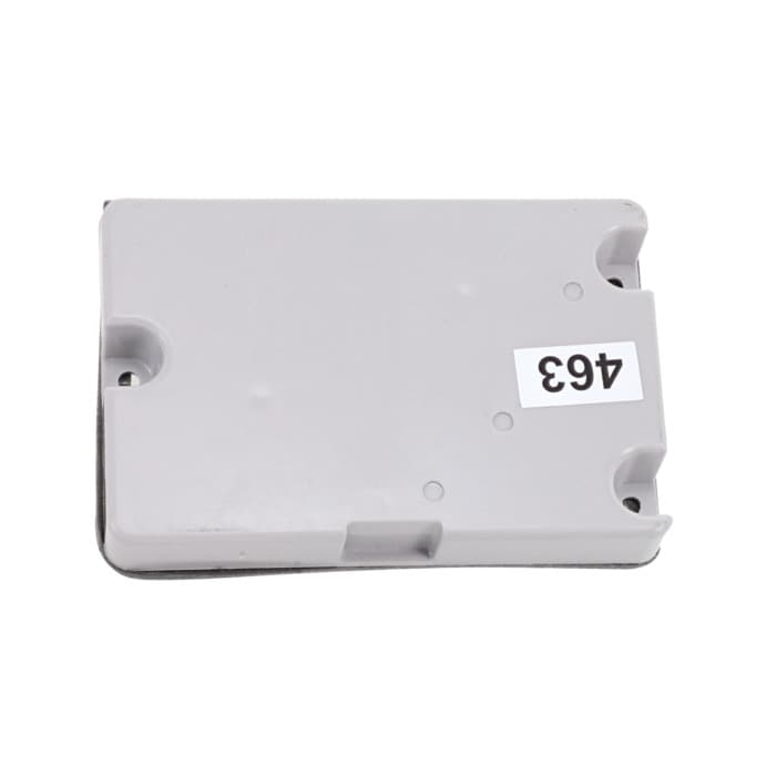 tarjeta electrónica principal,conjunto,R023