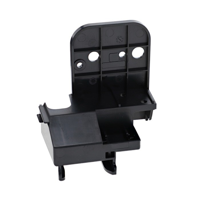 soporte, derecho/a, electrovalvula,