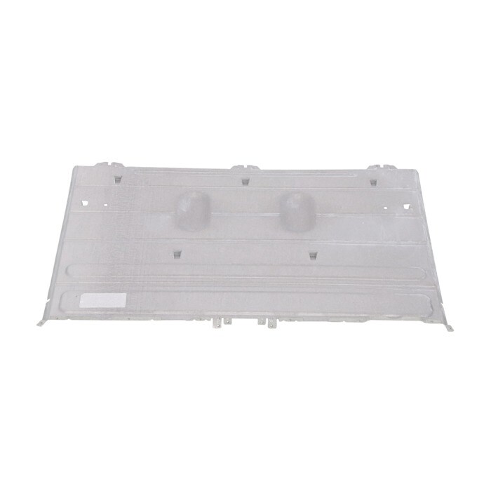 alojamiento,resistencia calentamiento,inferior