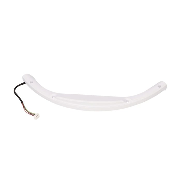 sensor humedad, Capacitive,BJT