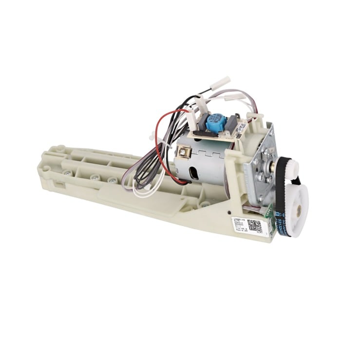 transmision, conjunto