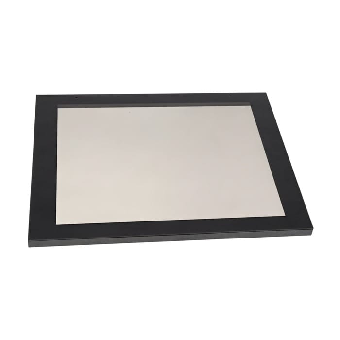 PUERTA,CRISTAL,CONJUNTO,582X72