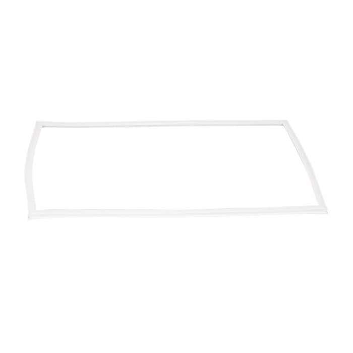 GUARNICIÓN,PUERTA,CONGELADOR H