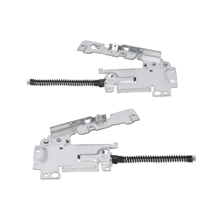 BISAGRA,TACO,IZUIERDO-DERECHO,