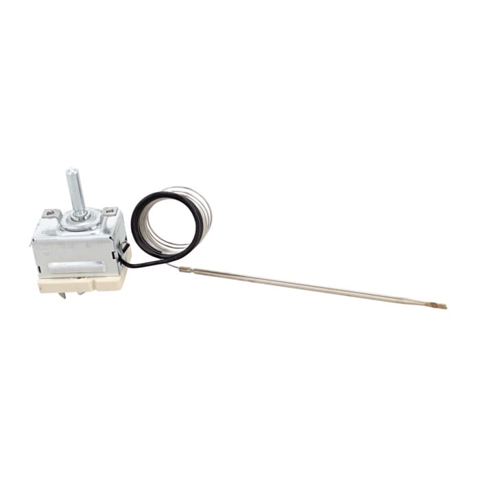 termostato regulable,