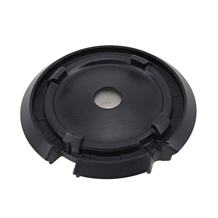 corona, semirapido, VF2.0