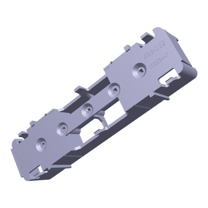 soporte, negro, panel frontal, back support