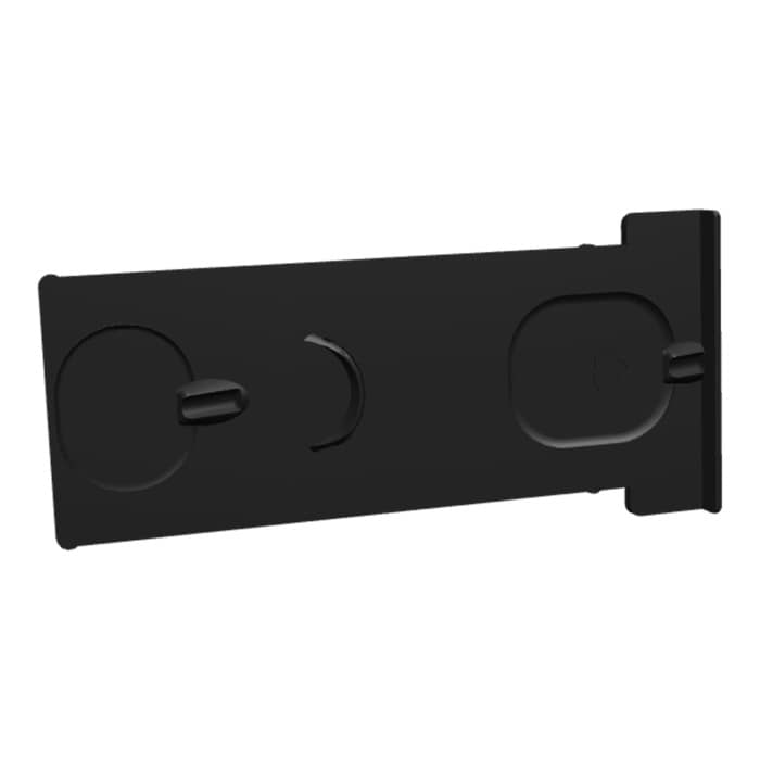 tapa, bisagra, 7820,58.3x27.1mm