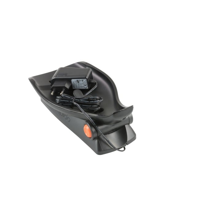 estacion de carga, SP,26V/500mA