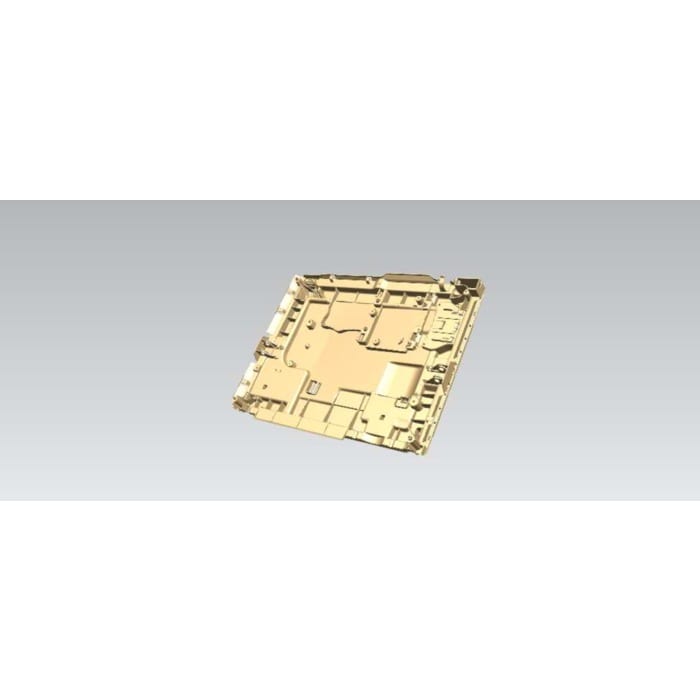 aqua-control, fondo, tapa, M,Omega