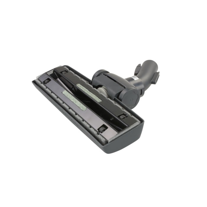 ventosa suelo, cierre bloqueo, limitador