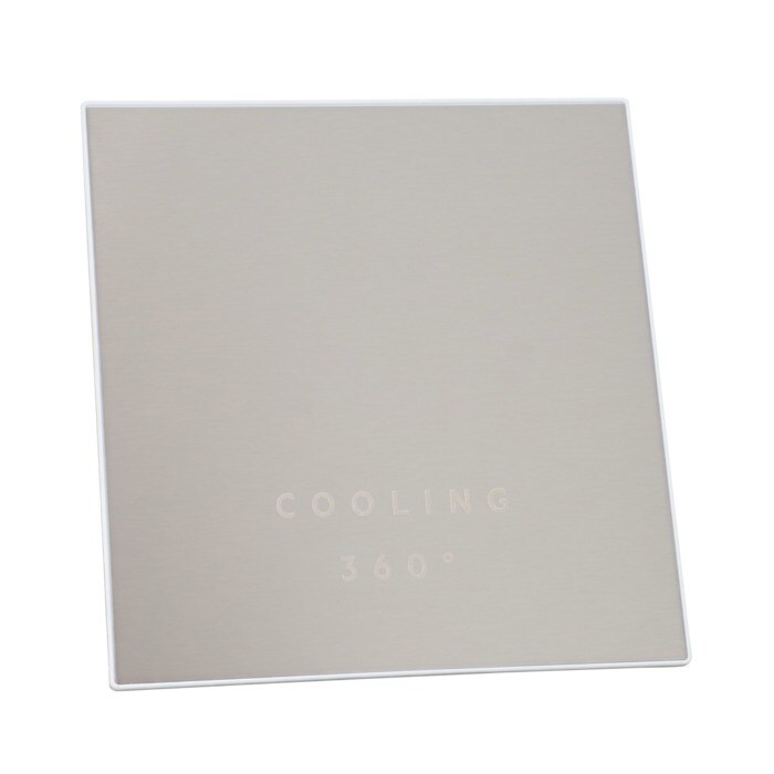 ventilador, tapa, conducto aire,