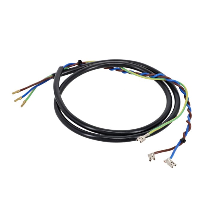 cable de alimentacion, l=1400mm