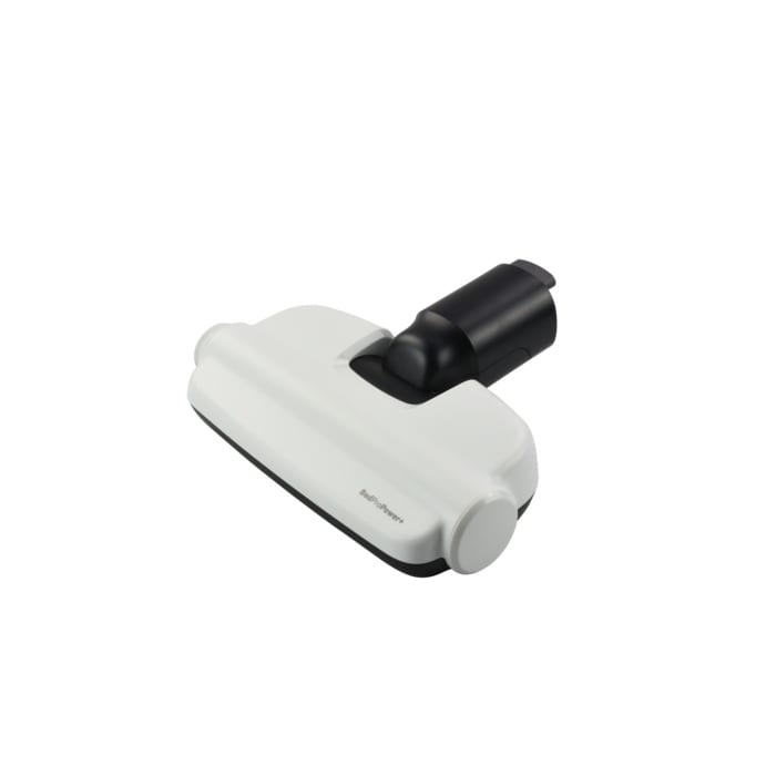 ventosa suelo,bed,no UV,no brand