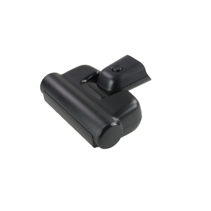 ventosa suelo,completo,Pet,no brand,SMYD