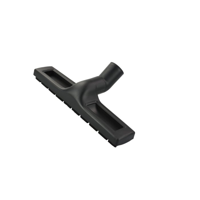 suelo duro, ventosa suelo