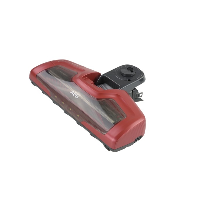 ventosa suelo, completo