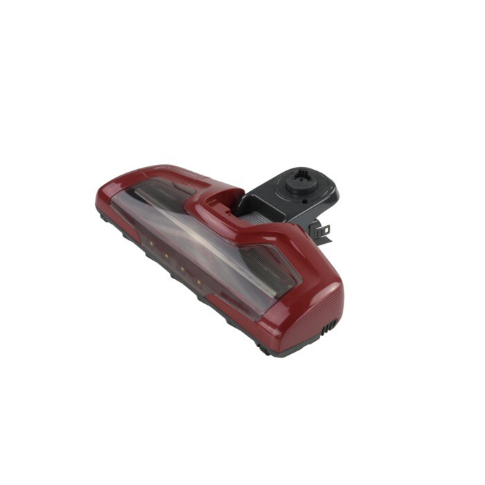 ventosa suelo,completo,rojo,18V, BRC, AEG
