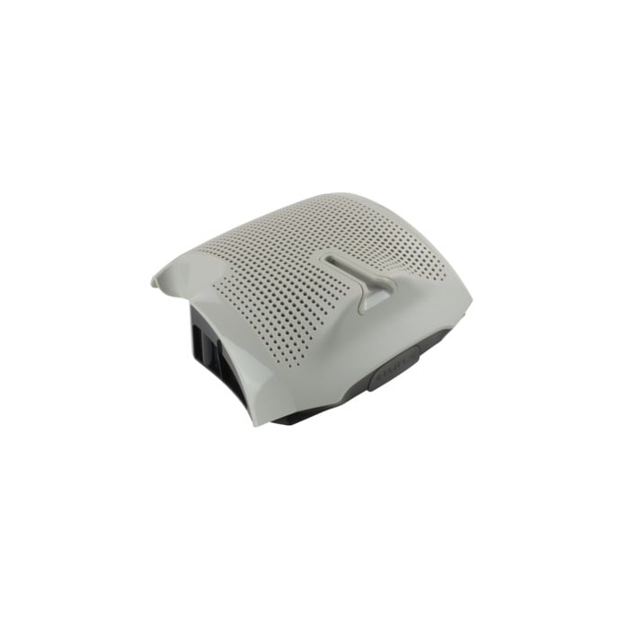 filtro, grill, completo