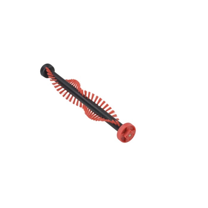 cepillo cilindrico, sin