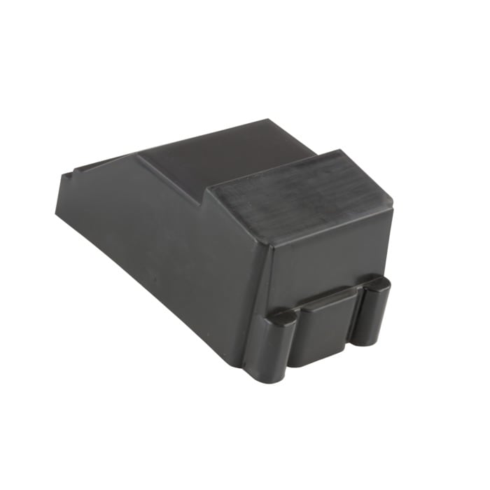 batería,embalar,modulo electronico,Sony,2.1A,21.6V,box