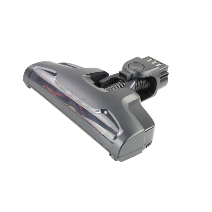 ventosa suelo,completo,BRC,no brand