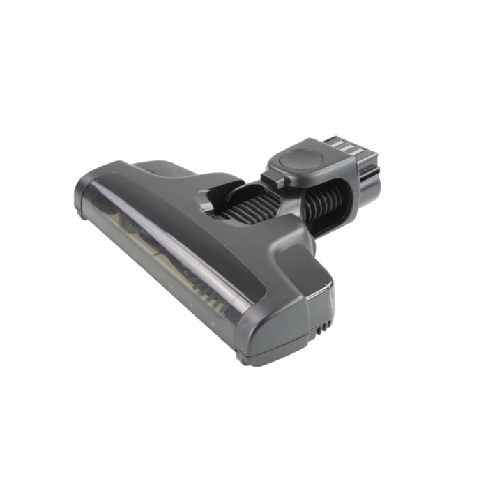 suelo,ventosa suelo,no brand, recycle