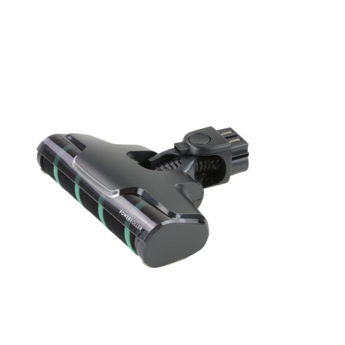 ventosa suelo,completo,suelo duro,fluffy,Yeti,no brand