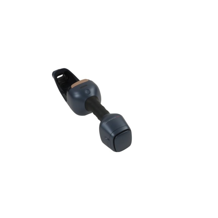 unidad,sin,recipiente,indigo blue, AEG