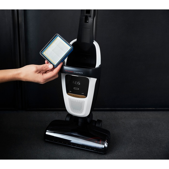 ASPK9 FX9 Kit «Performance» de alto rendimiento